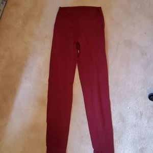 Aerie leggings